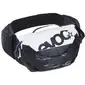 Evoc Hip Pack Pro 3L Heuptas Zwart/Wit