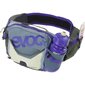 Evoc Hip Pack Pro 3L Heuptas Groen/Paars/Grijs