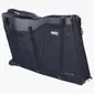 Evoc Road Bike Bag Pro Fietskoffer Transporttas