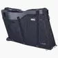 Evoc Road Bike Bag Pro Fietskoffer Transporttas
