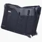 Evoc Road Bike Bag Pro Fietskoffer Transporttas