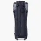 Evoc Road Bike Bag Pro Fietskoffer Transporttas