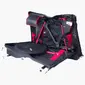 Evoc Road Bike Bag Pro Fietskoffer Transporttas