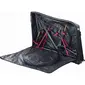 Evoc Mountain Bike Bag Pro Fietskoffer Zwart