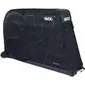 Evoc Bike Bag Pro Fietskoffer Zwart