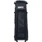 Evoc Bike Bag Pro Fietskoffer Zwart/Wit