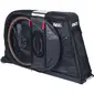 Evoc Bike Bag Pro Fietskoffer Zwart/Wit