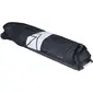 Evoc Bike Bag Pro Fietskoffer Zwart/Wit