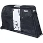 Evoc Bike Bag Pro Fietskoffer Zwart/Wit