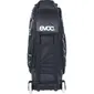 Evoc Bike Bag Fietskoffer Zwart