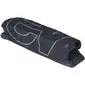 Evoc Bike Bag Fietskoffer Zwart