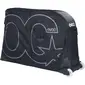 Evoc Bike Bag Fietskoffer Zwart