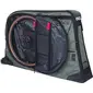 Evoc Bike Bag Fietskoffer Groen