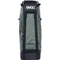 Evoc Bike Bag Fietskoffer Groen