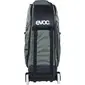 Evoc Bike Bag Fietskoffer Groen