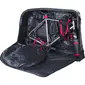 Evoc Bike Bag Fietskoffer Groen