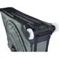 Evoc Bike Bag Fietskoffer Groen