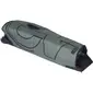 Evoc Bike Bag Fietskoffer Groen