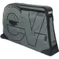Evoc Bike Bag Fietskoffer Groen