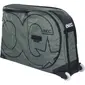 Evoc Bike Bag Fietskoffer Groen