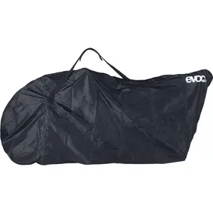 Evoc Bike Cover MTB Zwart