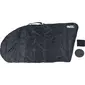 Evoc Bike Cover MTB Zwart