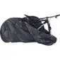 Evoc Bike Cover MTB Zwart