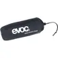 Evoc Bike Cover Weg Zwart
