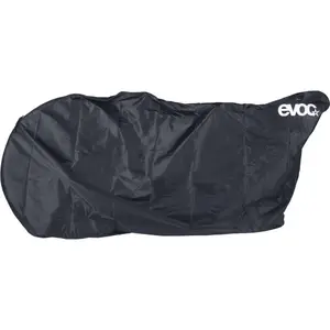 Evoc Bike Cover Compact Zwart