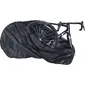 Evoc Bike Cover Compact Zwart