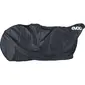 Evoc Bike Cover Compact Zwart
