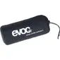 Evoc Bike Cover Compact Zwart