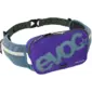 Evoc Hip Pouch Heuptas Grijs/Paars