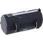Evoc Handlebar Roll 2L Stuurtas Grijs/Zwart