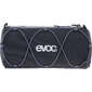 Evoc Handlebar Roll 2L Stuurtas Grijs/Zwart