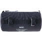 Evoc Handlebar Roll 2L Stuurtas Grijs/Zwart