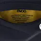 Evoc Fanny Pack 1.5L Heuptas Donkergrijs