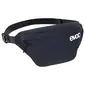 Evoc Fanny Pack 1.5L Heuptas Donkergrijs