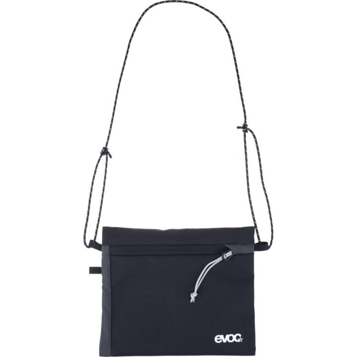 EVOC Frame Pack Frametas 3,5L Grijs