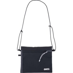 Evoc Frame Pack Frametas 3,5L Grijs