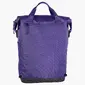 Evoc Tote Dagrugzak 18L Paars