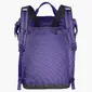 Evoc Tote Dagrugzak 18L Paars