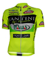 Giordana Fantini Vini Fietsshirt 2013