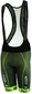 Giordana Fantini Vini Fietsbroek met Bretels 2013
