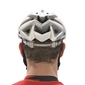 Cuesta Instar Fietshelm