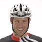 Cuesta Instar Fietshelm