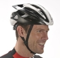 Cuesta Claw Fietshelm