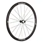 Vision Team 35 Comp SL Clincher Wielset Zwart