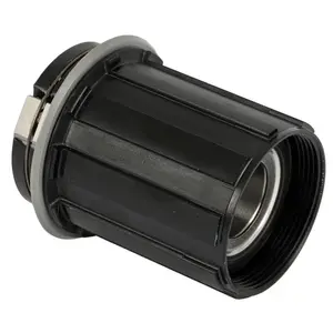 Vision Team 30 AGX i23 Body Shimano/SRAM 9/10 en 11 Speed