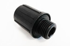 Vision Team 30 Comp Body Shimano/SRAM 11 Speed